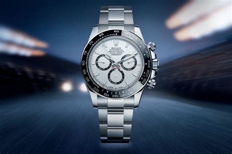 rolex daytona 2023 date.